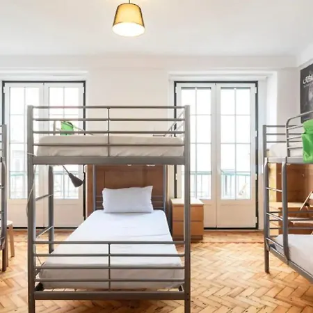 بيت ضيافة Brand New Fully Furnished Just 20 Meters From Anjos Metro Station - 2 Lisboa